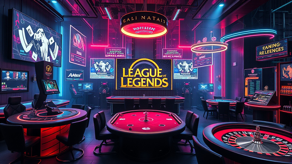 Banner www.blawmark.com