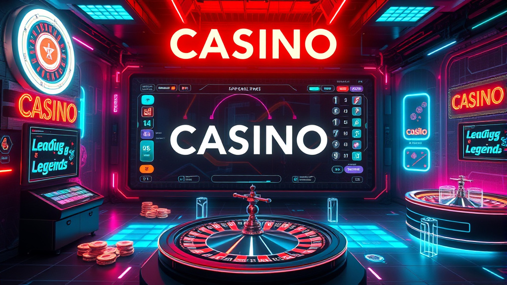 Banner www.blawmark.com