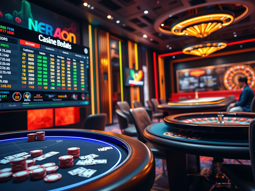 Banner www.blawmark.com