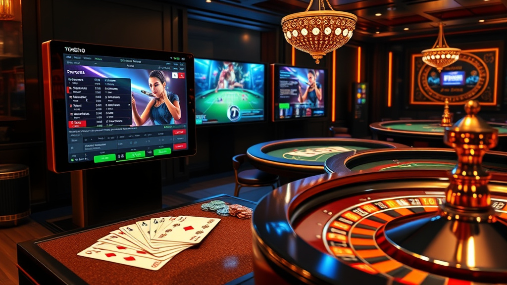 Banner www.blawmark.com