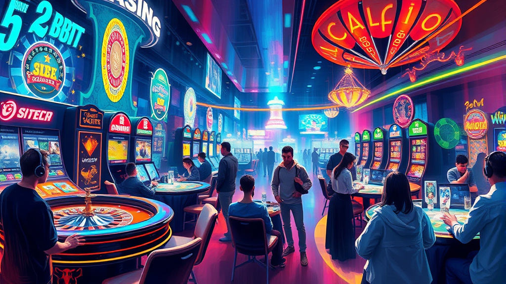 Banner www.blawmark.com