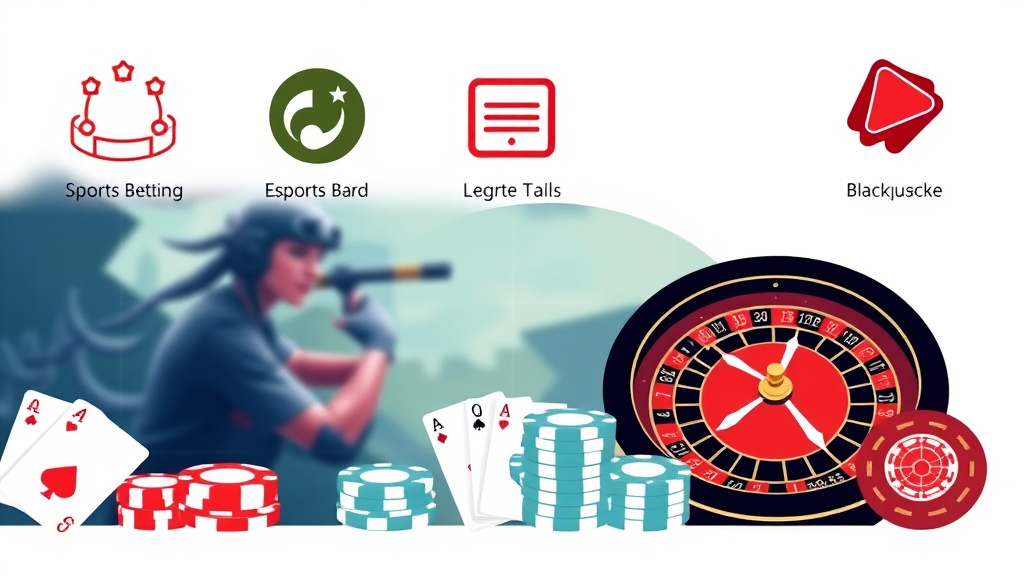 Banner www.blawmark.com