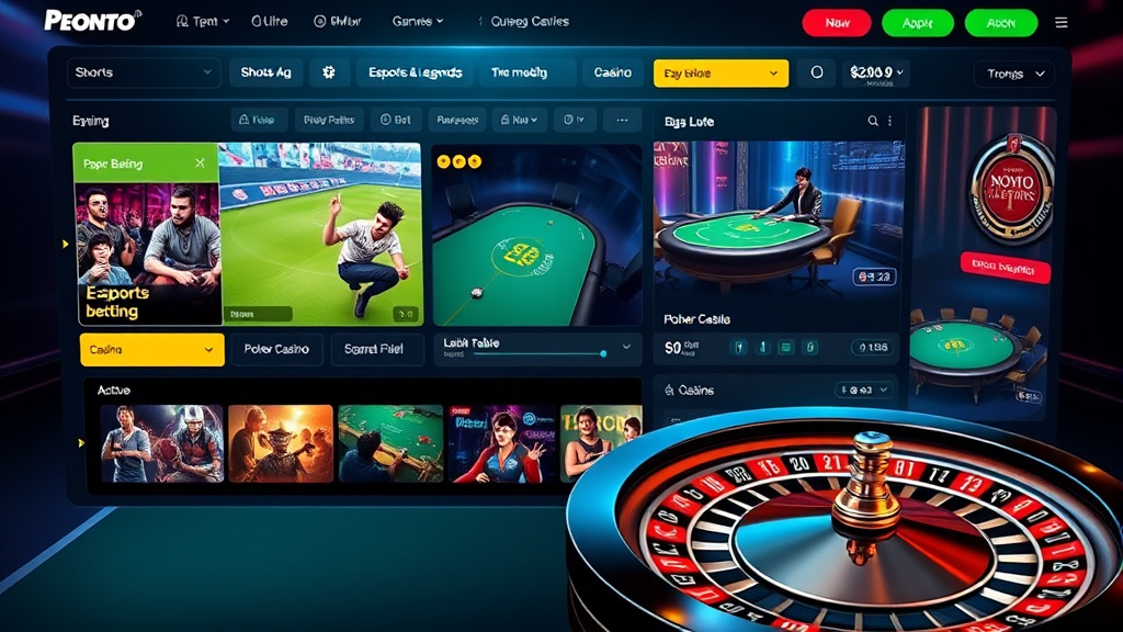 Banner www.blawmark.com