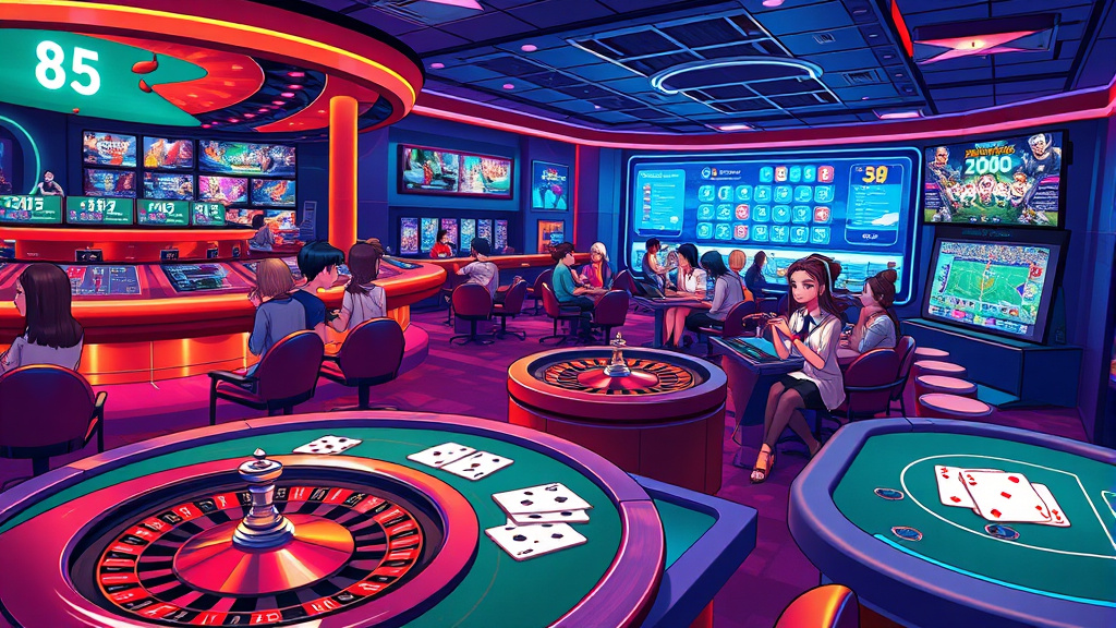 Banner www.blawmark.com