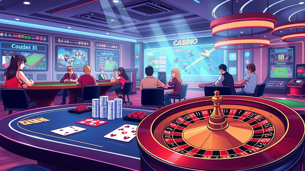 Banner www.blawmark.com