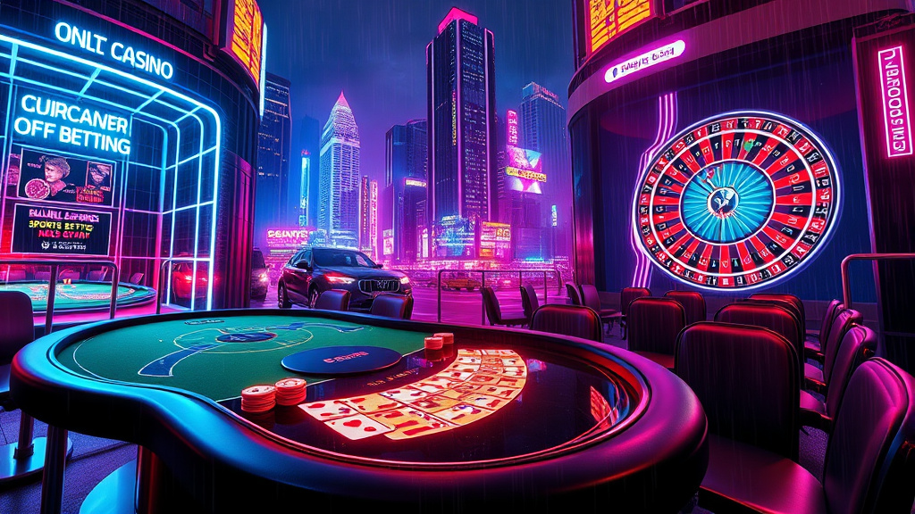 Banner www.blawmark.com