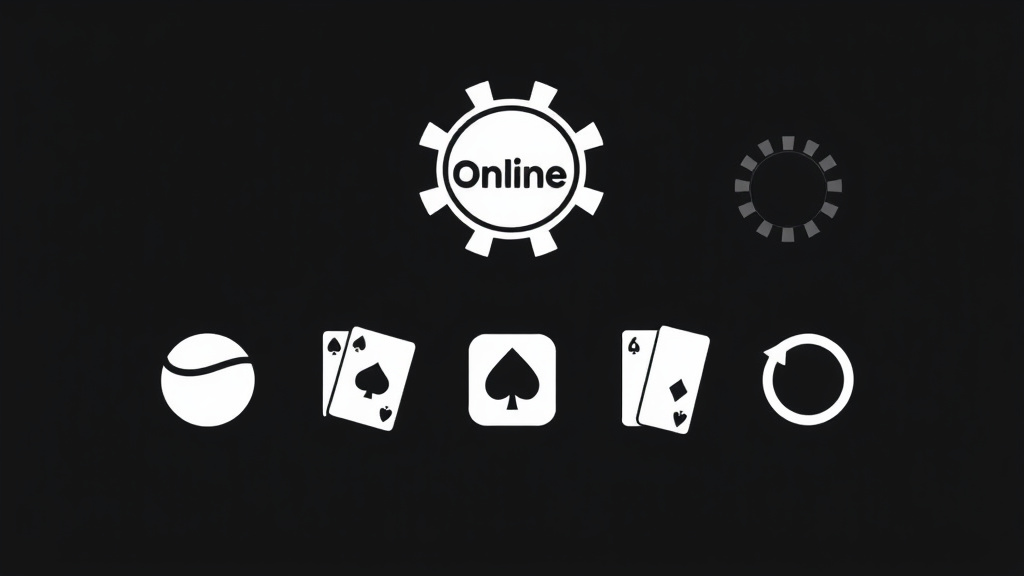 Banner www.blawmark.com