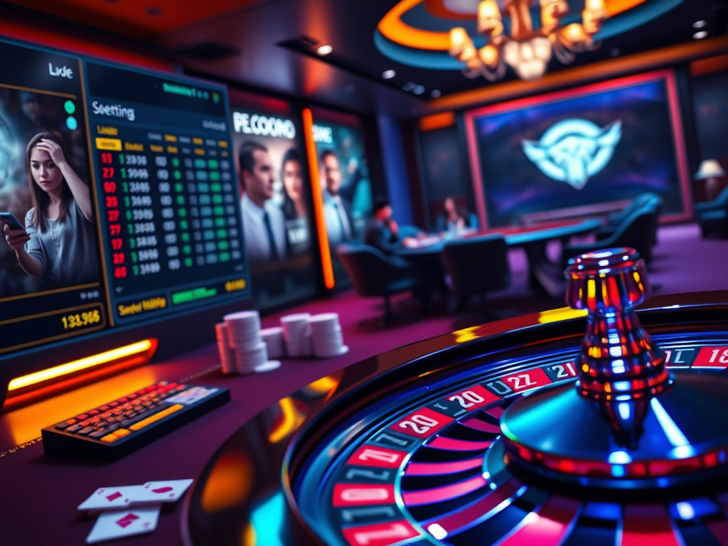 Banner www.blawmark.com