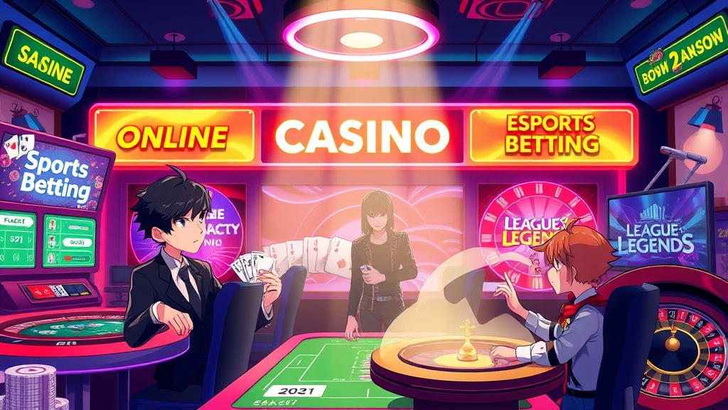 Banner www.blawmark.com