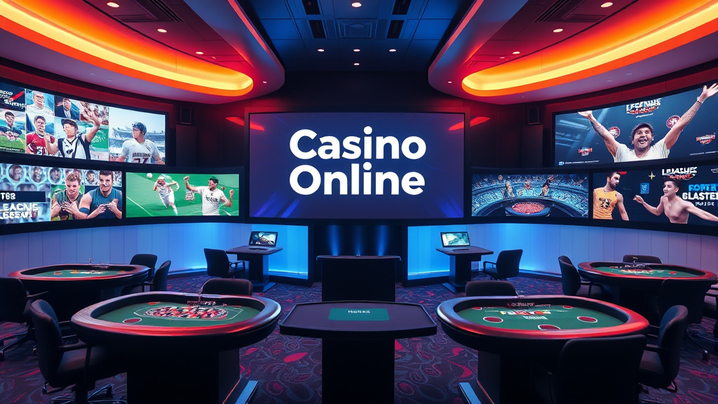 Banner www.blawmark.com