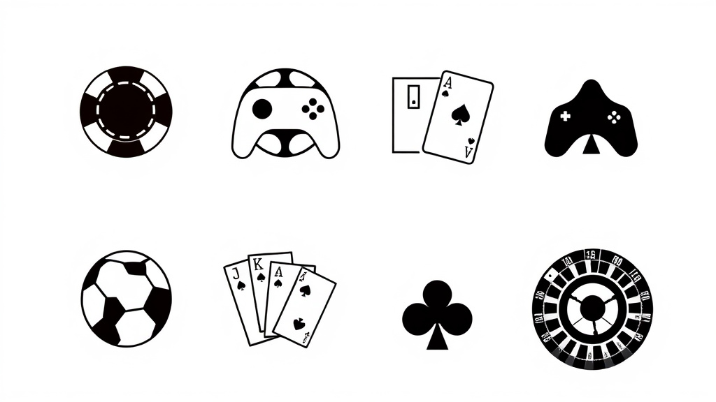 Banner www.blawmark.com