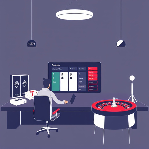 Banner www.blawmark.com