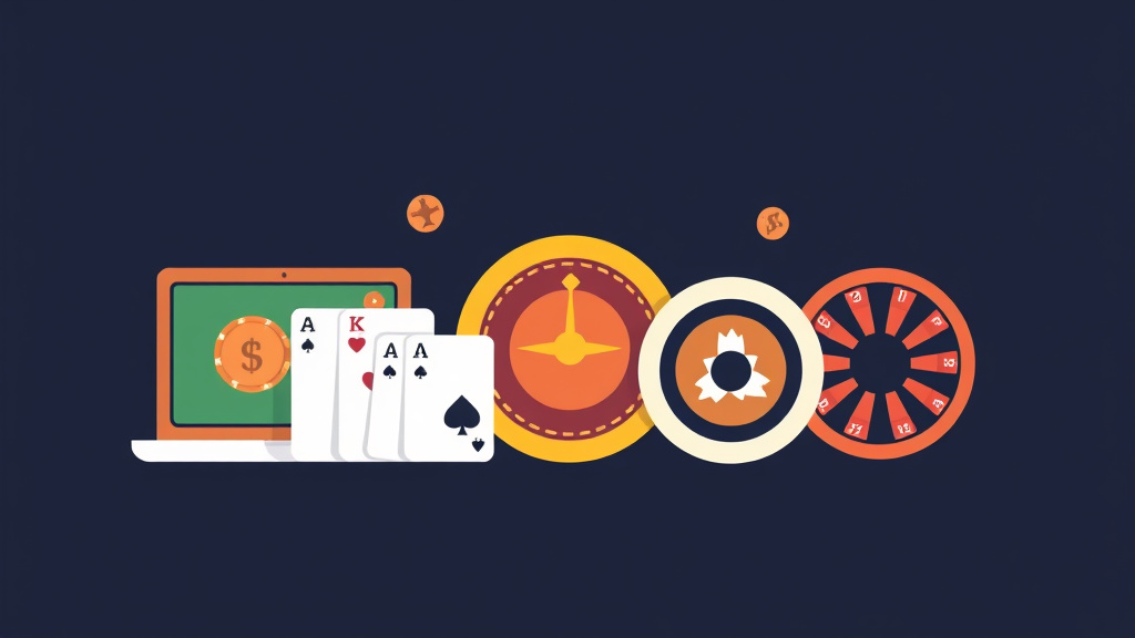 Banner www.blawmark.com