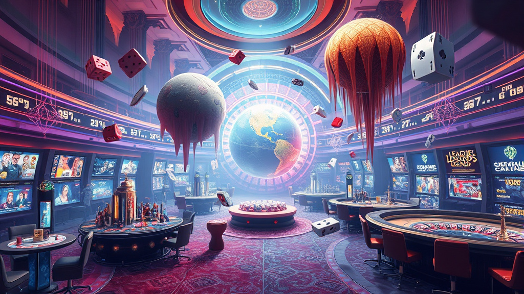 Banner www.blawmark.com