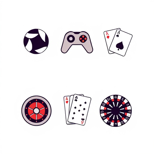 Banner www.blawmark.com