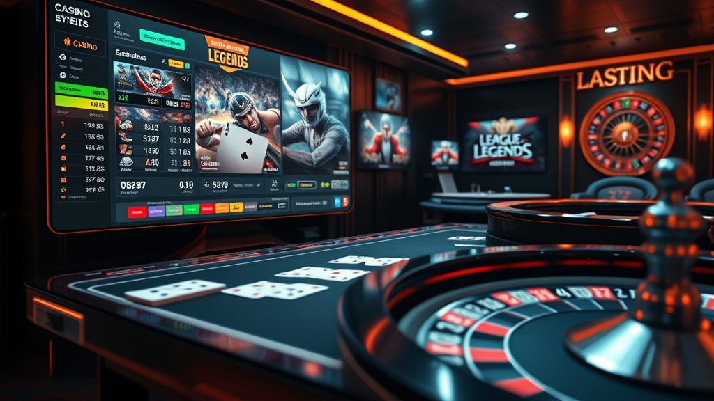 Banner www.blawmark.com