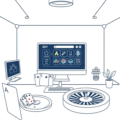 Banner www.blawmark.com