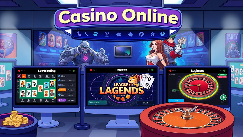 Banner www.blawmark.com