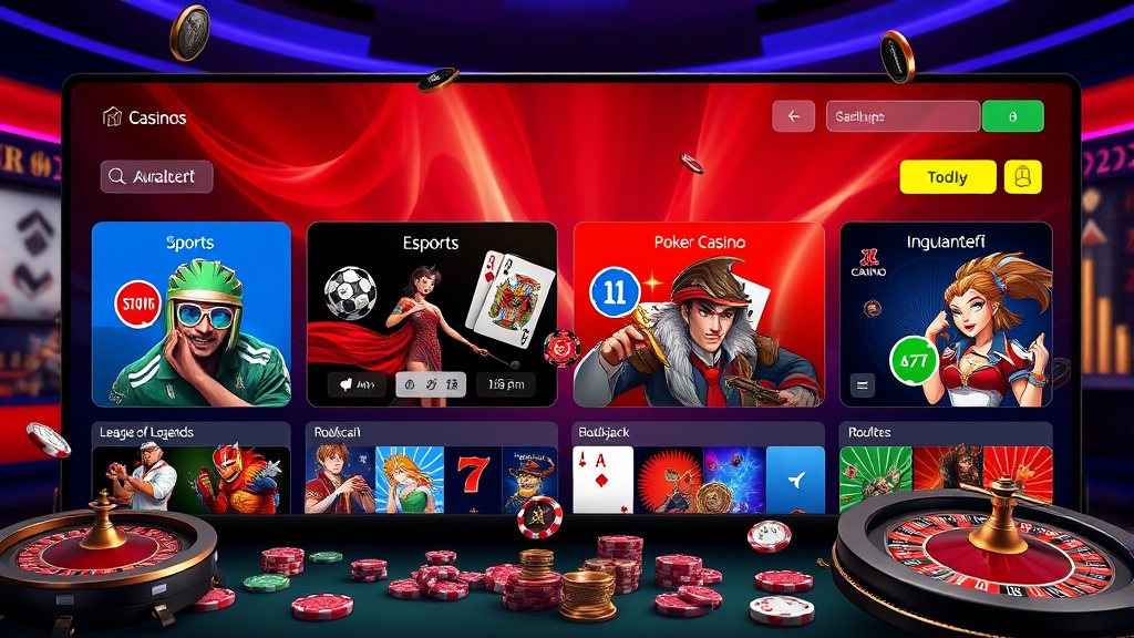 Banner www.blawmark.com