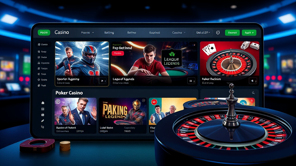 Banner www.blawmark.com