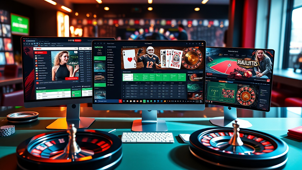 Banner www.blawmark.com