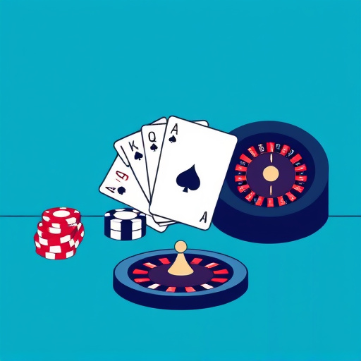 Banner www.blawmark.com