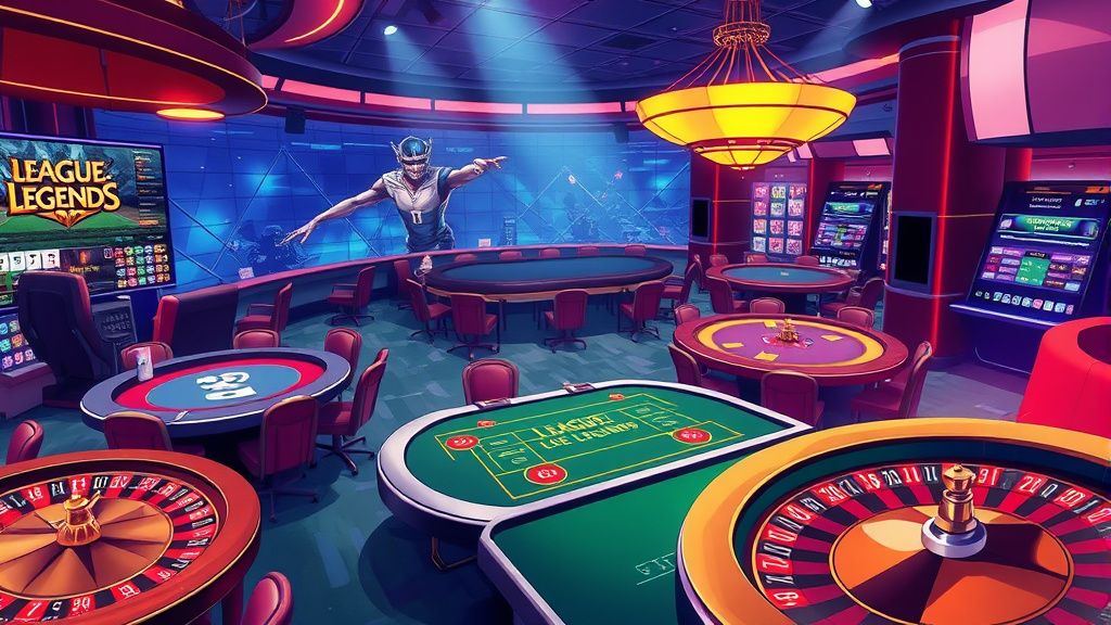 Banner www.blawmark.com