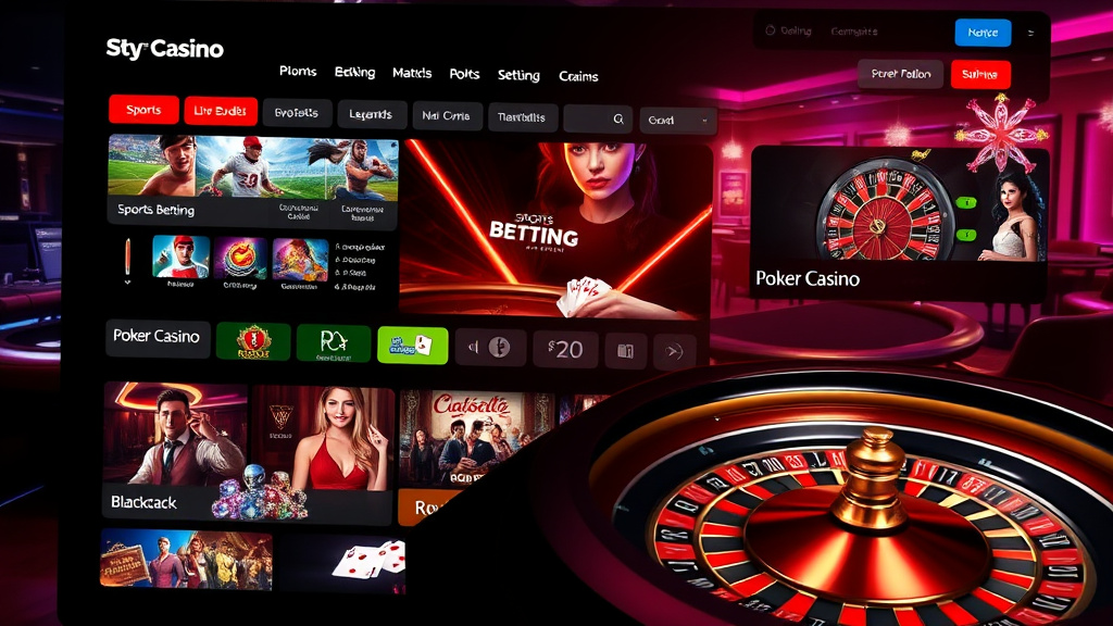 Banner www.blawmark.com