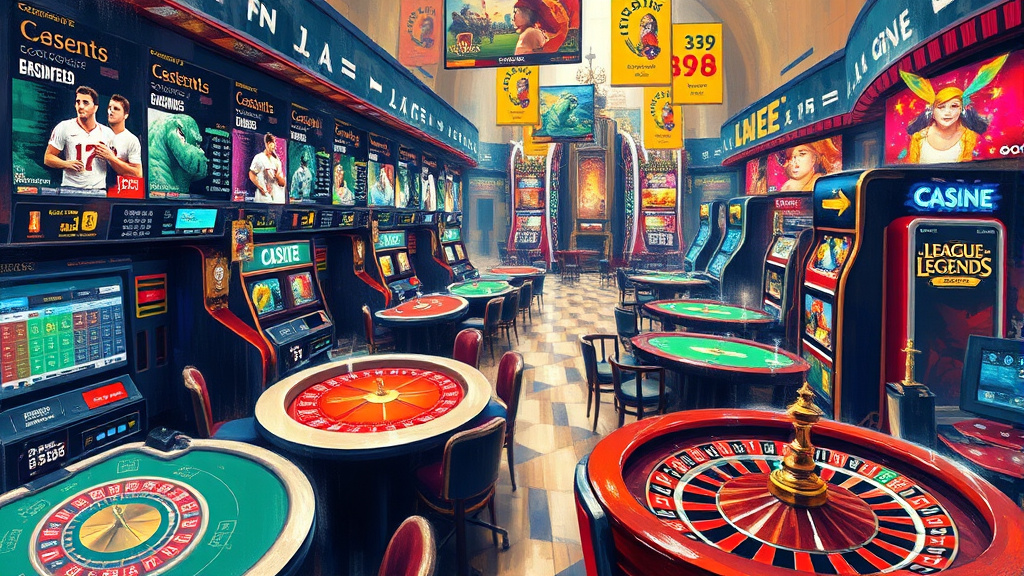 Banner www.blawmark.com