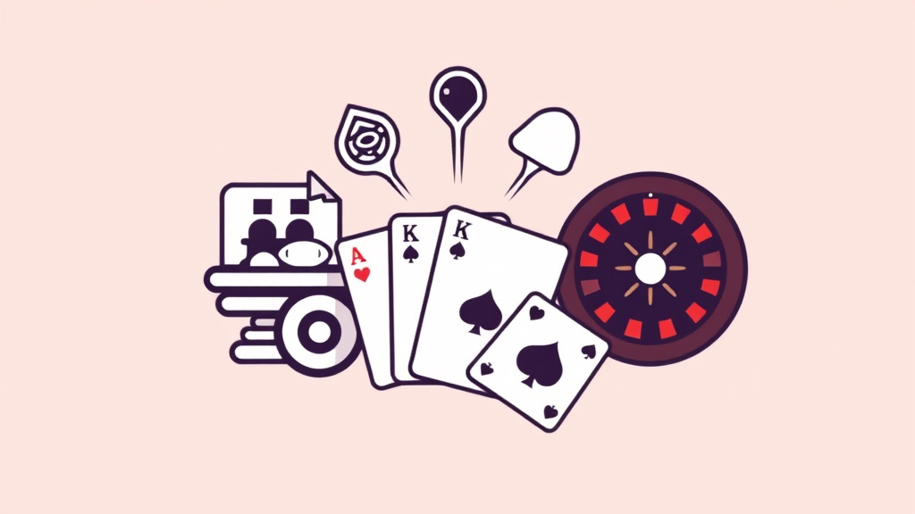 Banner www.blawmark.com