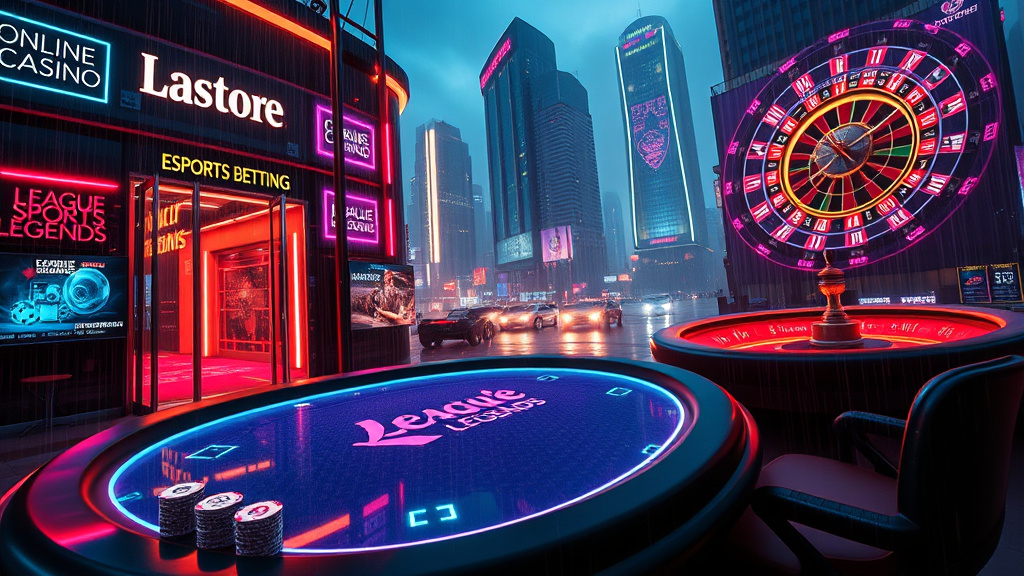 Banner www.blawmark.com