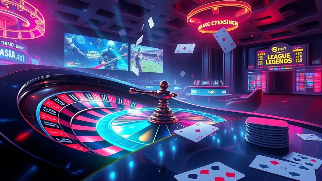 Banner www.blawmark.com