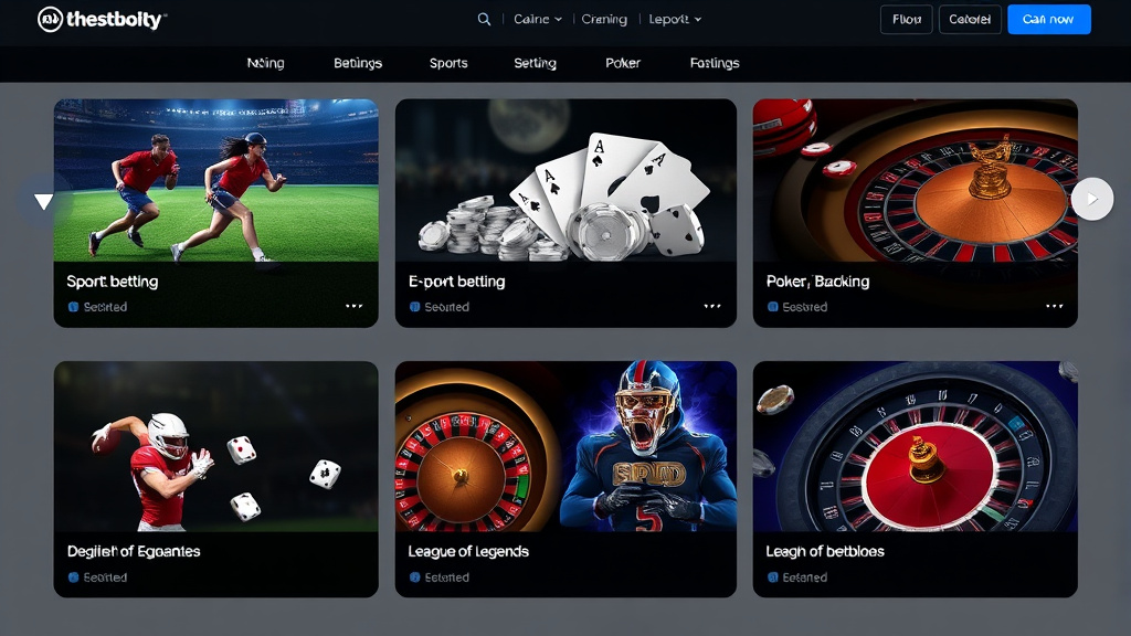 Banner www.blawmark.com