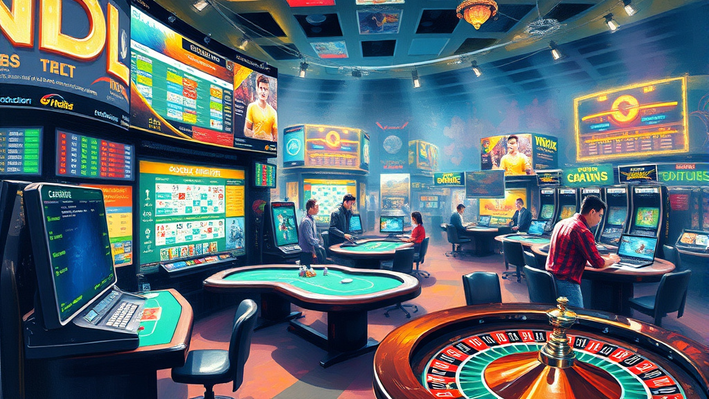 Banner www.blawmark.com