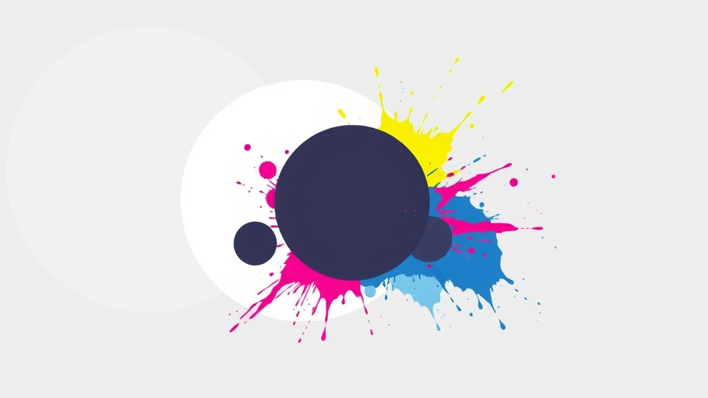 Banner www.blawmark.com