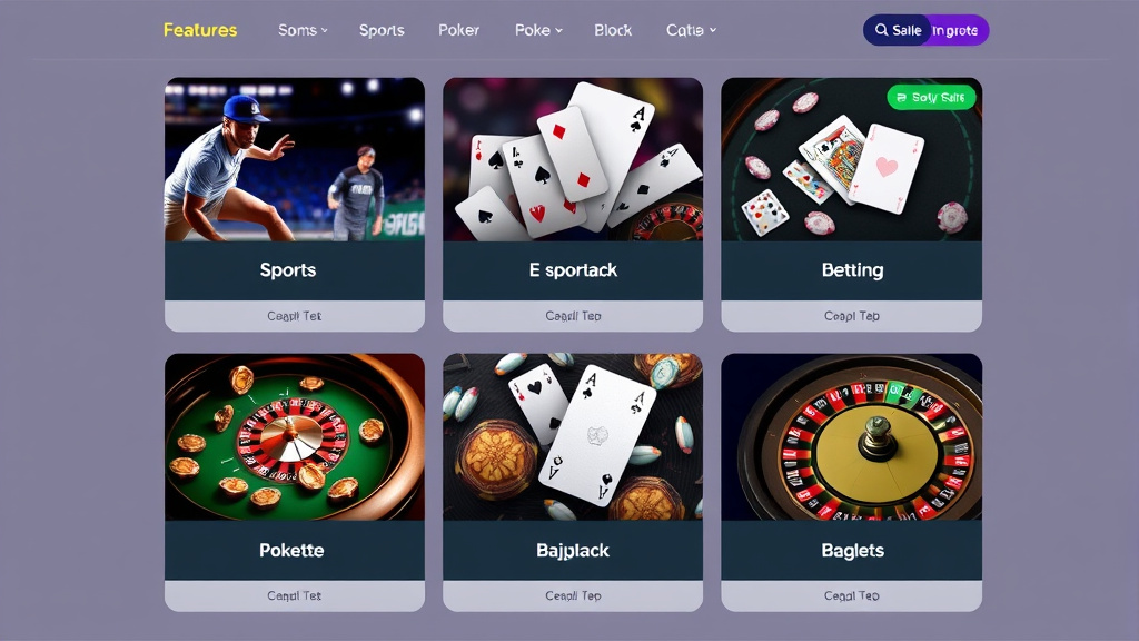 Banner www.blawmark.com