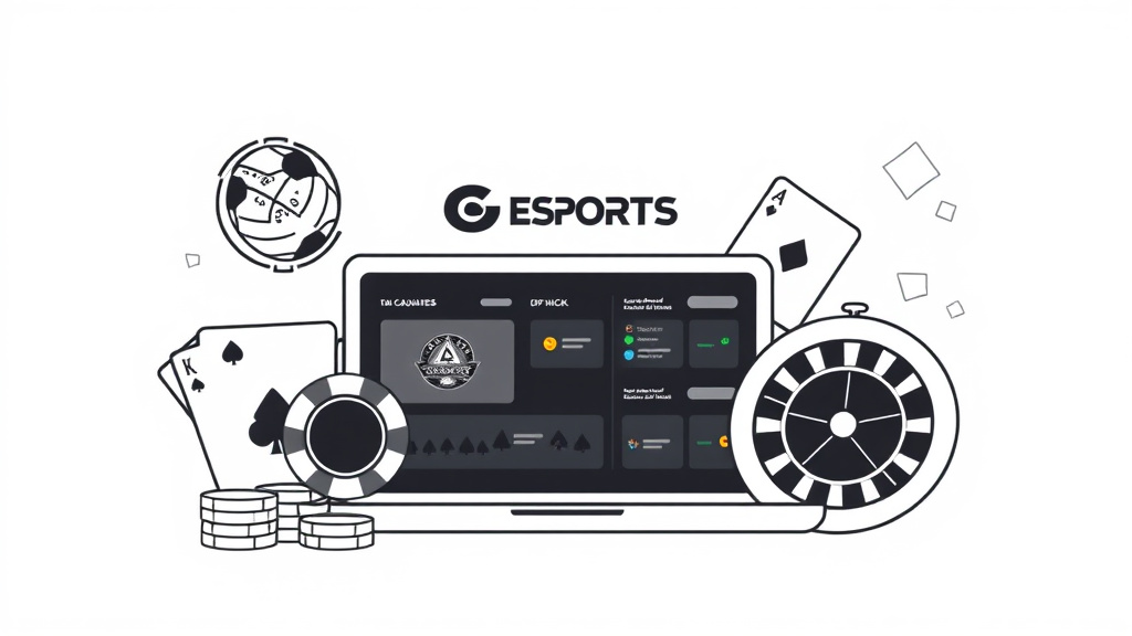 Banner www.blawmark.com