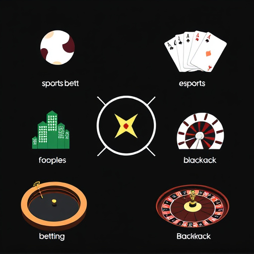 Banner www.blawmark.com