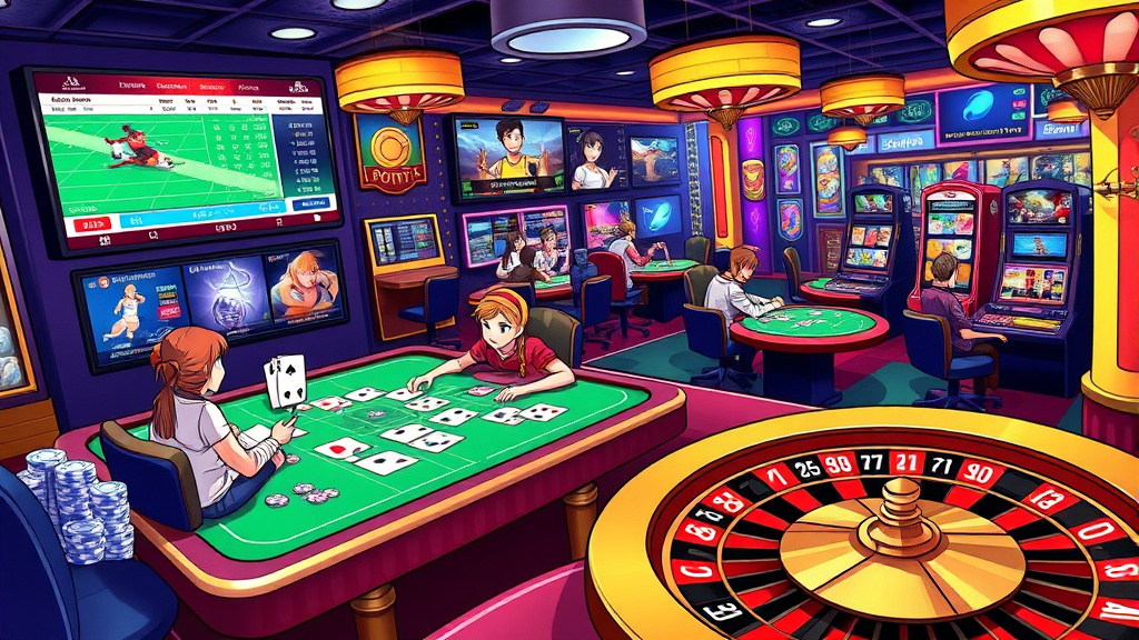 Banner www.blawmark.com