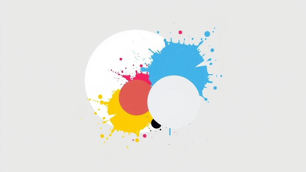 Banner www.blawmark.com