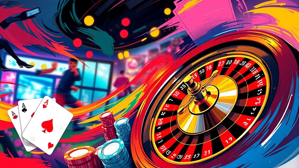 Banner www.blawmark.com