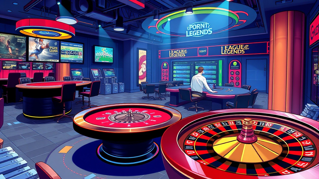 Banner www.blawmark.com