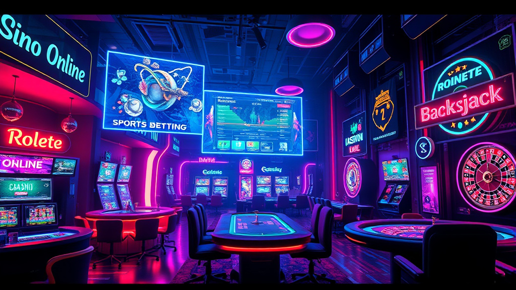 Banner www.blawmark.com