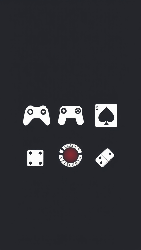 Banner www.blawmark.com