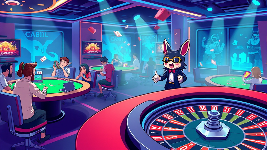 Banner www.blawmark.com