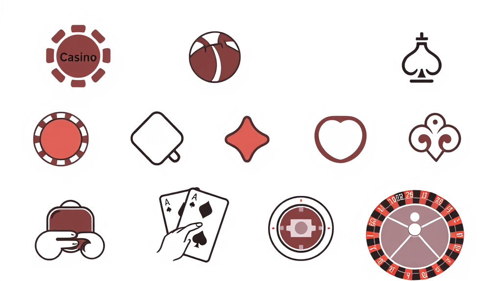 Banner www.blawmark.com