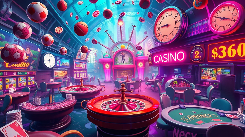 Banner www.blawmark.com