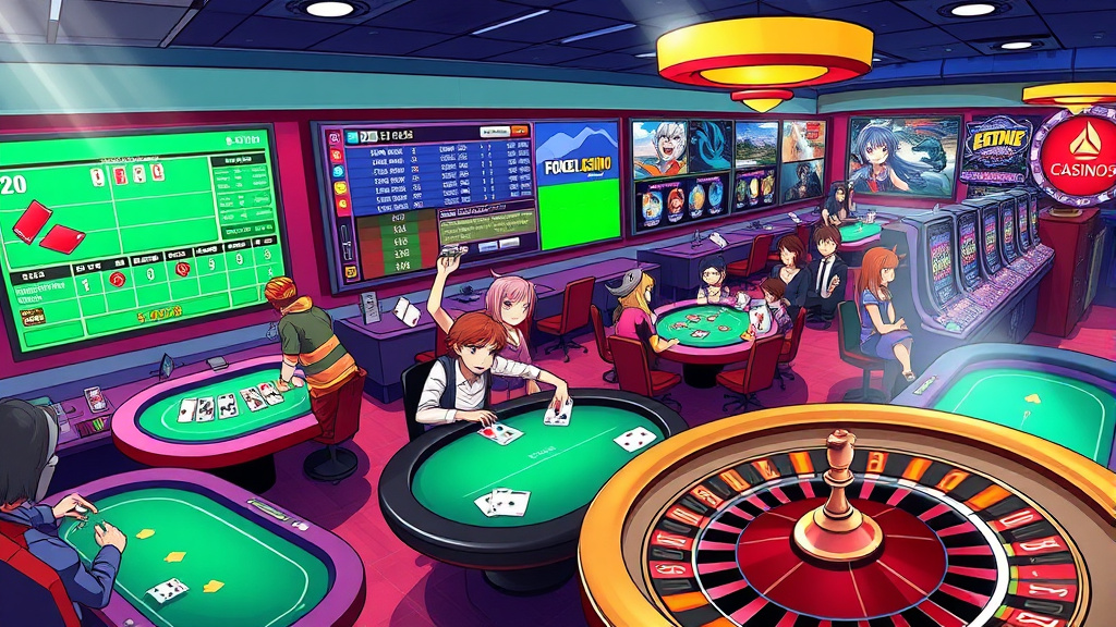 Banner www.blawmark.com