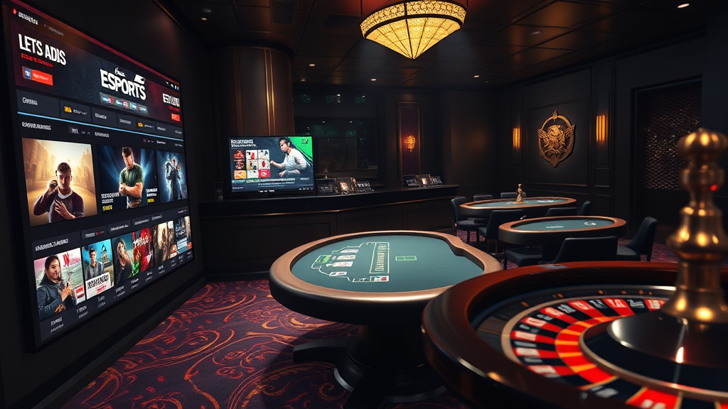 Banner www.blawmark.com