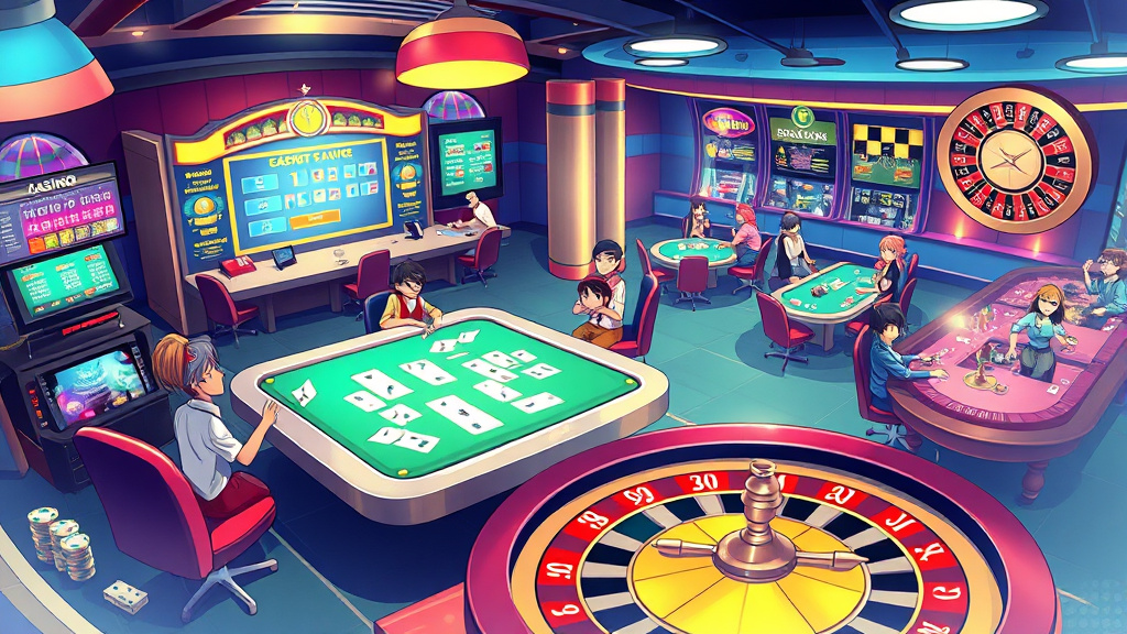 Banner www.blawmark.com